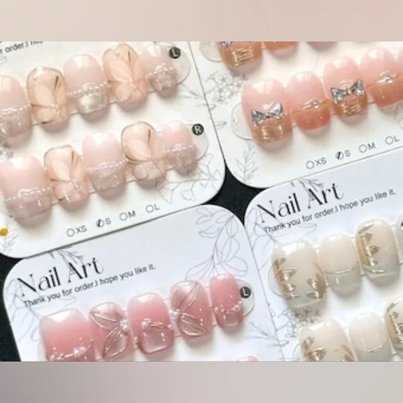 Unlisted #75 - Picture 1 of 1